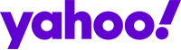 Yahoo International Limited