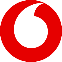 Vodafone Group Services Limited
