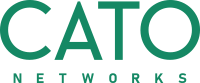 Cato Networks (UK) Limited