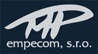 EMPECOM, s.r.o.