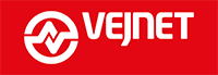 VEJNET.CZ,s.r.o.