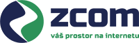ZCOM.cz s.r.o.