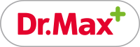 Dr.Max BDC, s.r.o.