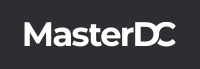 MasterDC s.r.o.,