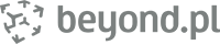 Beyond Solutions Sp. z o.o.
