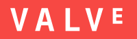 Valve Corporation