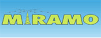 MIRAMO, spol. s r. o.