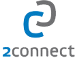 2 connect a.s.