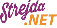 Strejda.Net s.r.o.