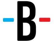 bonet.systems, s.r.o.