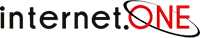 InternetONE