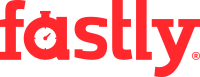 Fastly, GmbH