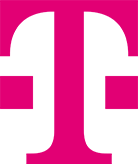 Slovak Telekom, a.s.